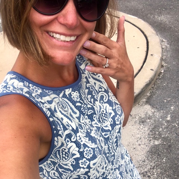 Meet your Posher, CJ. - Picture 5 of 7